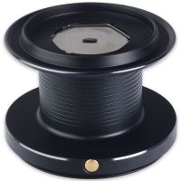 Giants Fishing NáhradnáKovová cievka Metal Spare Spool Deluxe FD10000 Giants Fishing NáhradnáKovová cievka Metal Spare Spool Deluxe FD10000