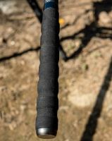 Giants Fishing Prút XRS 200 3,6 m (12 ft) 3,5 lb (5)