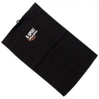 R-SPEKT Uterák Na Ruky Čierny R-SPEKT Uterák Na Ruky Čierny