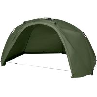 Trakker Brolly Tempest Brolly v2