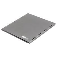 Korda Závetrie Pre Varič Windshield Large (1)