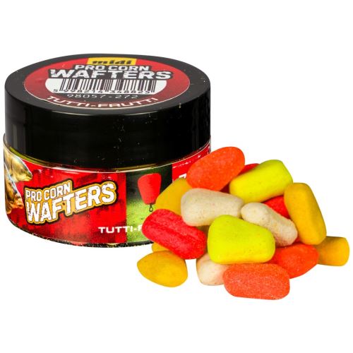 Benzar Mix Pro Corn Wafters Midi 10 mm 30 ml