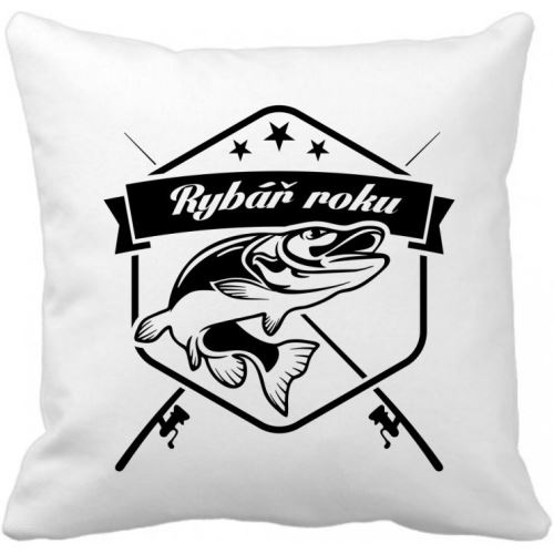 TKO Vankúš Rybár Roka