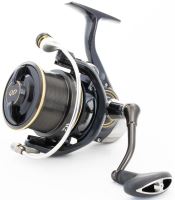 Daiwa Navijak 19 Castizm Feeder 25 QD (1)