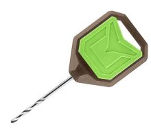 Delphin Vrtáčik T-end GripX Drill Delphin Vrtáčik T-end GripX Drill