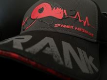 HOTSPOT DESIGN Šiltovka Crank (5)