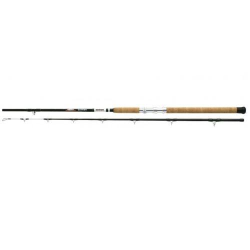 Sellior Prút Massif 2,7 m 400-600 g