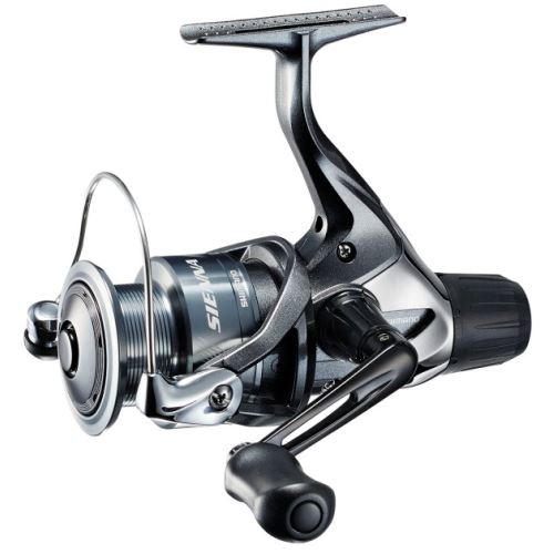 Shimano Navijak Sienna 4000 RE