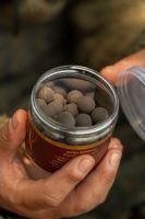 One More Cast Plávajúce Boilie Boosted Match Hatch Pop Up Paella 70 g 14 mm (3)