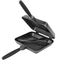 Sonik Panvica Sizzla Multi-Pan Set