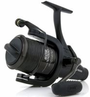 Fox Náhradná Cievka Eos 10000 Spare Spool (1)