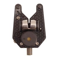 ATT Hlásič TLB Plus Led