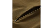 Trakker Košeľa TechPro Mozzi Shirt (4)