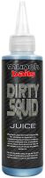 Munch Baits Booster Dirty Squid Juice 100 ml Munch Baits Booster Dirty Squid Juice 100 ml