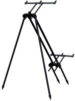Prologic Stojan Tri Sky Rod Pod 4 Rod