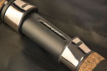 Carp Expert Prút Score 3,9 m 120-200 g (3)