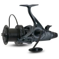 Anaconda Navijak Undercover BFR 12000