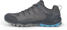 Preston Inovations Boty Drifish All terrain Trainers (6)