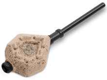 Delphin Olovená Záťaž CyberBARBED TUBE