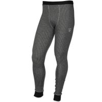 Giants Fishing Termobielizeň Komplet Thermal Set Deluxe Plus Grey (2)