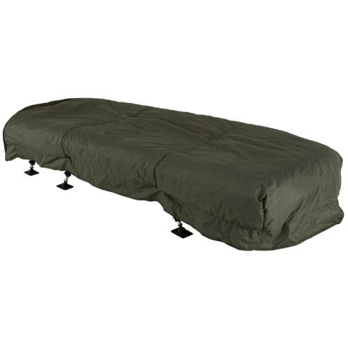 JRC Prehoz Defender Fleece Sleeping Bag Cover
