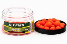 Jet Fish Plávajúce Boilie Special Amur Mirabelle/Mirabelka (1)