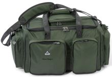 Anaconda Taška Gear Bag L