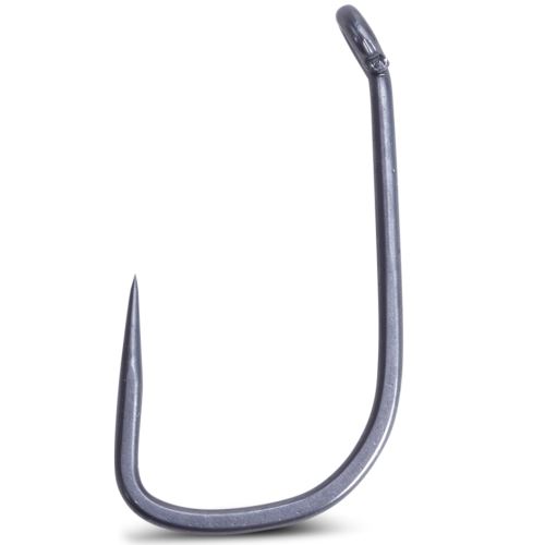 Anaconda Háčik Piercer Angle 90 TGX Bez Protihrotu 10 ks