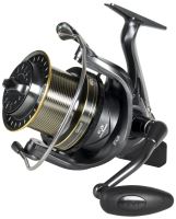 Tica Navijak Giant G8000 Tica Navijak Giant G8000