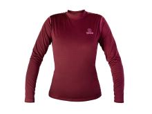 Delphin Termoprádlo Queen 4Love (6)