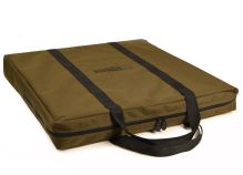 Fox Stolík Session Table with Storage (3)