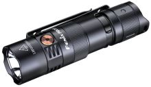 Fenix LED Svietidlo PD25R