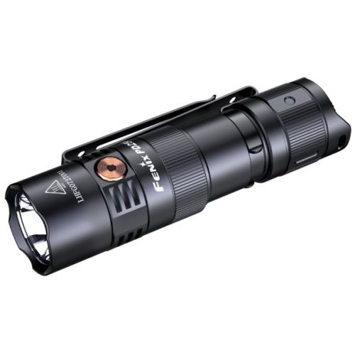 Fenix LED Svietidlo PD25R