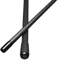 Sonik Prút Tournos XD 3,6 m 3,5 lb (1)