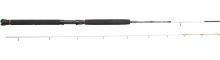 Savage Gear Prút Trolling2 Fishing Rod 7' 213cm 10-20lbs - 2sec