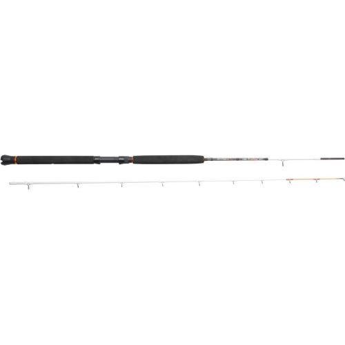 Savage Gear Prút Trolling2 Fishing Rod 7' 213cm 10-20lbs - 2sec