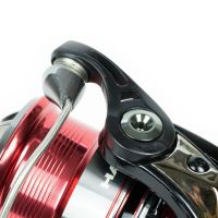 Haibo Navijak Smart LFC 40 (5)