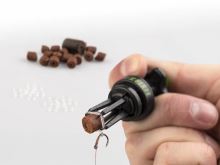 Zfish Navliekač Krúžkov Pellet Bander (1)