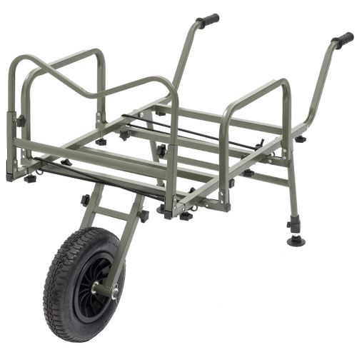 Starbaits Vozík Trolley