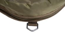 JRC Podložka Defender II Beanie Mat (3)