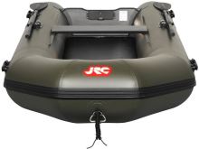 JRC Čln Extreme Boat 270 (1)