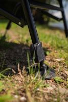 Giants Fishing Sedačka Chair XS Light (7)