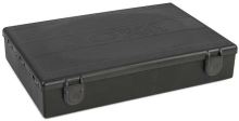 Fox Box Edges Large Tackle Box (6)