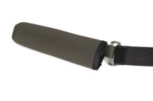 Fox Rage Predator Ochrana Prútu Tip Butt & Reel Protector (1)