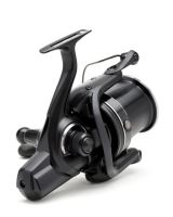 Daiwa Navijak 23 Emblem 45 SCW QD (6)