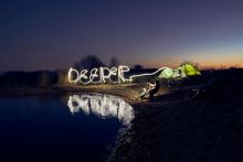 Deeper Svietidlo Power Lantern (14)