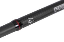 Fox Rage Prút Prism X Heavy Shad Casting Rod 2,25 m 20-100 g (3)