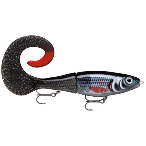 Rapala X Rap Otus ROR
