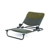 Trakker Kreslo na lehátko - RLX Bedchair Seat Trakker Kreslo na lehátko - RLX Bedchair Seat