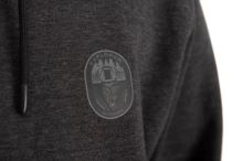 Fox Mikina Explorer Ltd Grey Hoodie (3)